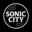 Sonic City